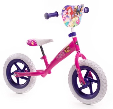 HUFFY Bicikl 27631W, 12", Disney Princess